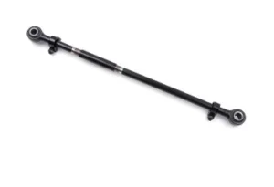 1999 2004 F250 F350 Adjustable Track Bar Package 4X4 Trucks