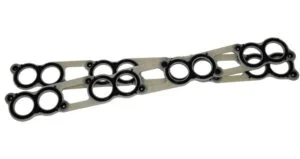 03 04 05 06 07 Ford 6.0L Powerstroke Intake Gasket Set - FordPartsOne