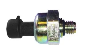 ICP Sensor 2003 2004 Early Design 6.0L Diesel - FordPartsOne