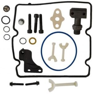 SCT HPOP UPDATE KIT 4C3Z 9B246 F - FordPartsOne