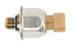 ICP Sensor 2003 2007 6.0L Diesel - FordPartsOne
