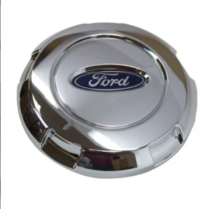 Ford Center Cap 4L3Z-1130-AB
