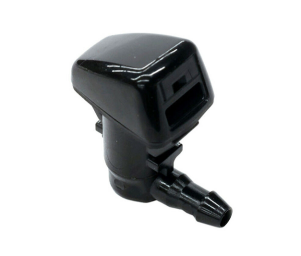 Washer Nozzle 2008-2010 Ford F-250, F-350, F-450, F-550