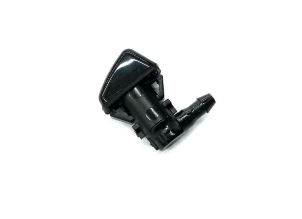 Washer Nozzle 2008-2010 Ford F-250, F-350, F-450, F-550 - Image 3