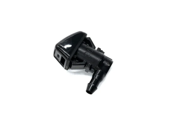 Washer Nozzle 2008-2010 Ford F-250, F-350, F-450, F-550 - Image 4