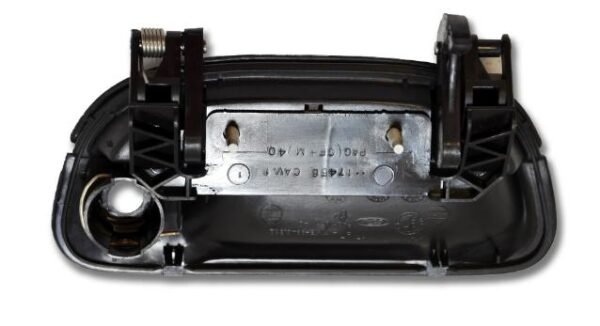 TAILGATE HANDLE 1997 2004 F150 250 350 - FordPartsOne