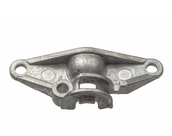 8C3Z-9A214-B Water In Fuel WIF Trap Drain Valve Lever - Image 2