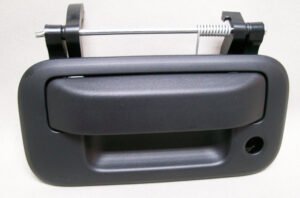 8L3Z-9943400-AA Image 3
