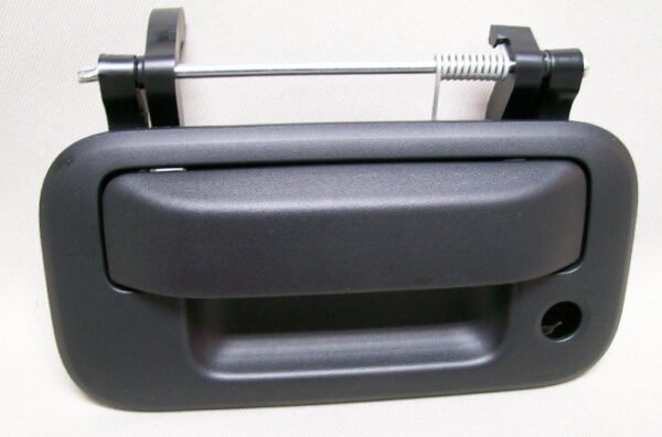 8L3Z-9943400-AA Image 3
