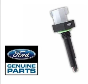 Fuel Temp Sensor - Ford BC3Z-9T321-B
