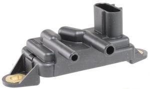 F77Z-9J460-AB DPFE-15 SENSOR - FordPartsOne
