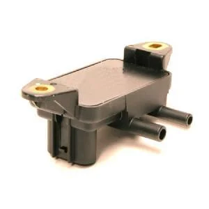 F77Z-9J460-AB DPFE-15 SENSOR - FordPartsOne