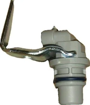 CPS Camshaft Position Sensor 7.3L - FordPartsOne