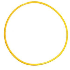 Hub O Ring Seal F81Z 4A322 AA - FordPartsOne
