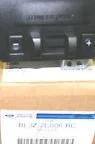 OEM TRAILER BRAKE CONTROLLER 2009 2010 F150 - FordPartsOne