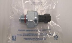 ICP Sensor 97 03 7.3L Diesel - FordPartsOne