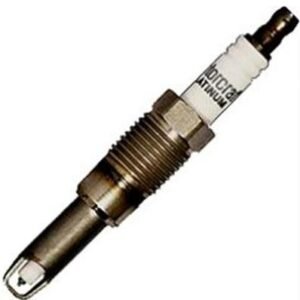 Motorcraft SP515 PZH14F SP 515 Spark Plug - FordPartsOne