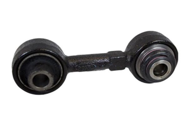 Ford 7C3Z-5K483-A - Front Stabilizer Bar Link - Motorcraft MEF-209 - Image 2
