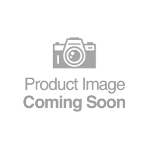 Track Bar Bolt Kit