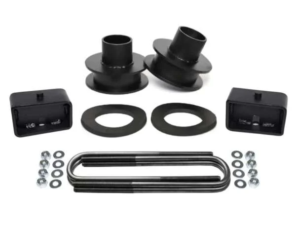 Variation Build CXT-7359BJ-8306