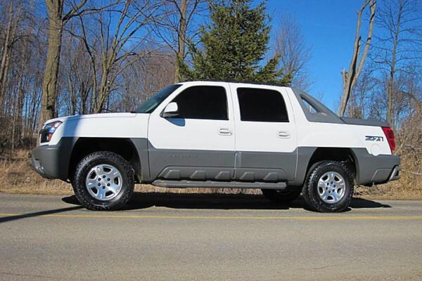 Zone Offroad C1201 Image 2