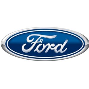 (c) Fordsuperdutyparts.com