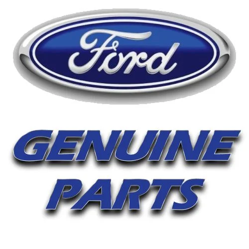 IPR VGT Solenoid Connector Pigtail - FordPartsOne